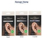 RETURNITY Ear Therapy