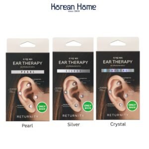 RETURNITY Ear Therapy