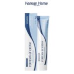 Repairon Perfexin GF Cream