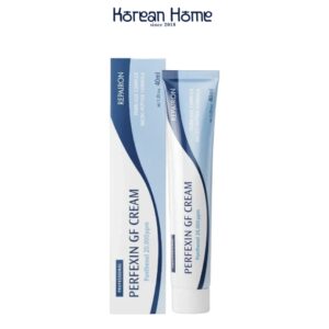 Repairon Perfexin GF Cream