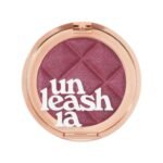 Unleashia Dough Dough Waffle Blush