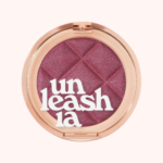 Unleashia Dough Dough Waffle Blush