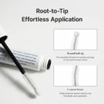 Dr. Althea LASH Boost Serum 9mL - Image 2