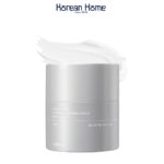 celimax Dual Barrier Purifying Cleansing Balm