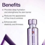 Centellian24 360º Shot PDRN Active SERUM 50mL - Image 3