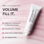 Abib PDRN Volume Fill it Booster Creme 2.5 Tube 30mL - Image 2