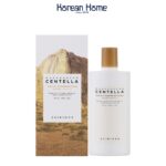 skin1004 Madagascar Centella Air Fit Suncream PLUS