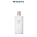 skin1004 Madagascar Centella Poremizing Velvet Finish Sunscreen