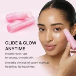 medicube PDRN Pink Collagen Volume Multi Balm - Image 2
