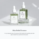 Dr. Althea Skin Relief Essence 30mL - Image 3
