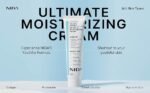 NIDA Youthful Formula Ultimate Moisturizing Cream - Image 2