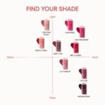 Laneige JuicePop Box Lip Tint - Image 2