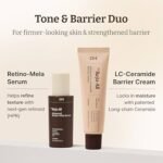 Dr. RejuAll Advanced Retino Mela Tone Cream 30mL - Image 3
