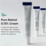 Dr. Althea Pure Retinol 0.15% Cream - Image 2