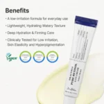 Dr. Althea Pure Retinol 0.15% Cream - Image 3