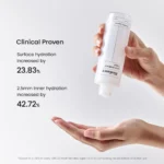Biodance First Synergy Toner - Image 3