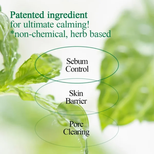Pyunkang Yul Ultimate Calming Solution Cream - Image 4