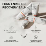 Genabelle PDRN Enriched Recovery Balm 50mL - Image 3