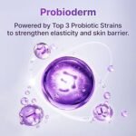 BioHeal BOH PROBIODERM 3D Lifting Cream Mist 100mL - Image 3