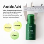 Abib Clear spot serum 7.325 pump - Image 4