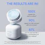 Laneige Water Bank Blue Hyaluronic Gel Moisturizer - Image 2