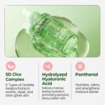 Torriden BALANCEFUL Serum - Image 2
