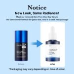 medicube Zero Pore One Day Serum - Image 2