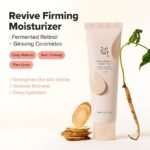 Beauty of Joseon Revive Firming Moisturizer - Image 2