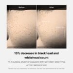medicube Zero Pore One Day Serum - Image 4