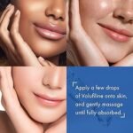 TOSOWOONG Volufiline Serum 11ml | Korean Volufiline Serum - Image 2