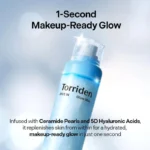 Torriden Dive In Glow Mist - Image 3