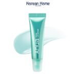 ANUA PDRN Lip Serum
