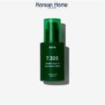 Abib Clear spot serum 7.325 pump