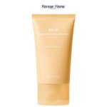 Abib Glutathiosome CC Sunscreen Toning Tube 50ml