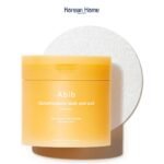Abib Glutathiosome Dark Spot Pad Vita Touch