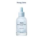 Abib Hyaluronic Boom Serum Water Drop