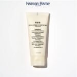 Abib Lifting collagen wrapping mask Jericho rose film