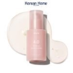 Abib PDRN Glow Serum 4.0 (30ml) | Skin Repair, Barrier Care & Korean Glass Skin Serum