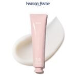 Abib PDRN intensive cream 1.5 tube 75mL