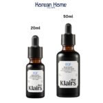 Klairs EGF Blue Youth Activating Drop