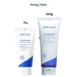 Aestura ATOBARRIER365 Cleansing Foam