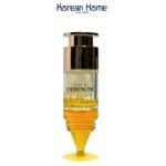 BLANC DUBU Nuborn Cell Idebenone Whitening Ampoule Box (11mL x 3 Ampoules)