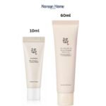 Beauty of Joseon Revive Firming Moisturizer