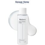 Biodance First Synergy Toner