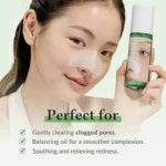 Dr. Althea Premium Quick Step Sebum Cleanser - Image 2