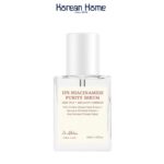 Dr. Althea 15% Niacinamide Purity Serum 30mL (Silky Texture)