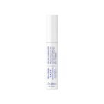 Dr. Althea LASH Boost Serum 9mL