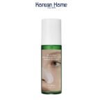 Dr. Althea Premium Quick Step Sebum Cleanser