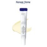 Dr. Althea Pure Retinol 0.15% Cream