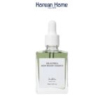 Dr. Althea Skin Relief Essence 30mL